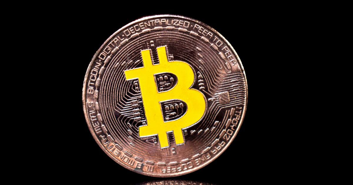 Earn Passive Income via Coinbase Staking Rewards