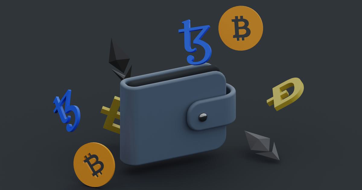 Reduce Risks Using Coinbase Stop Loss Orders