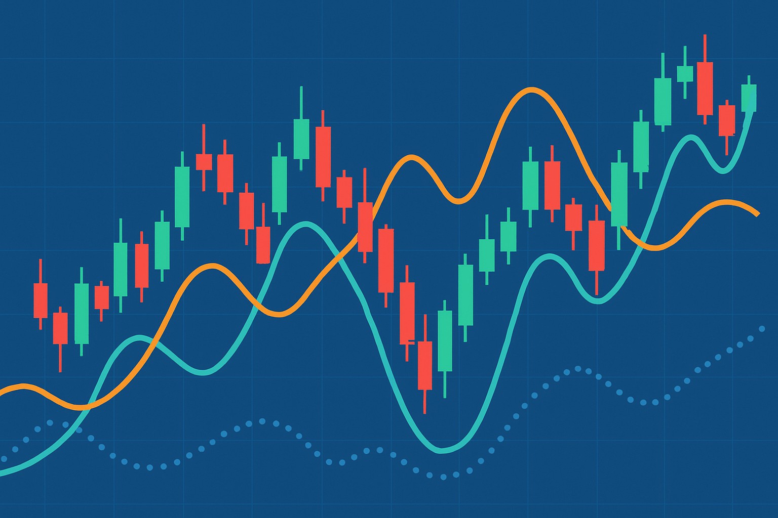 The Meaning Of Whipsaw In Trading Terms Explained