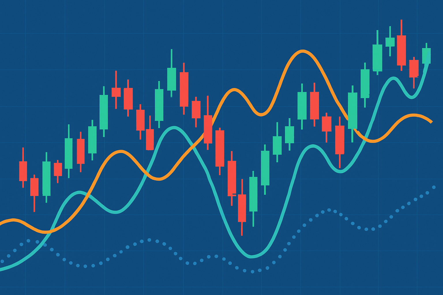 The Meaning Of Whipsaw In Trading Terms Explained