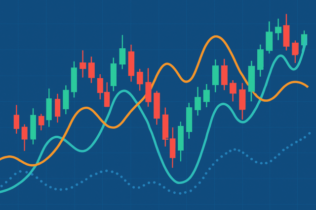 The Meaning Of Whipsaw In Trading Terms Explained