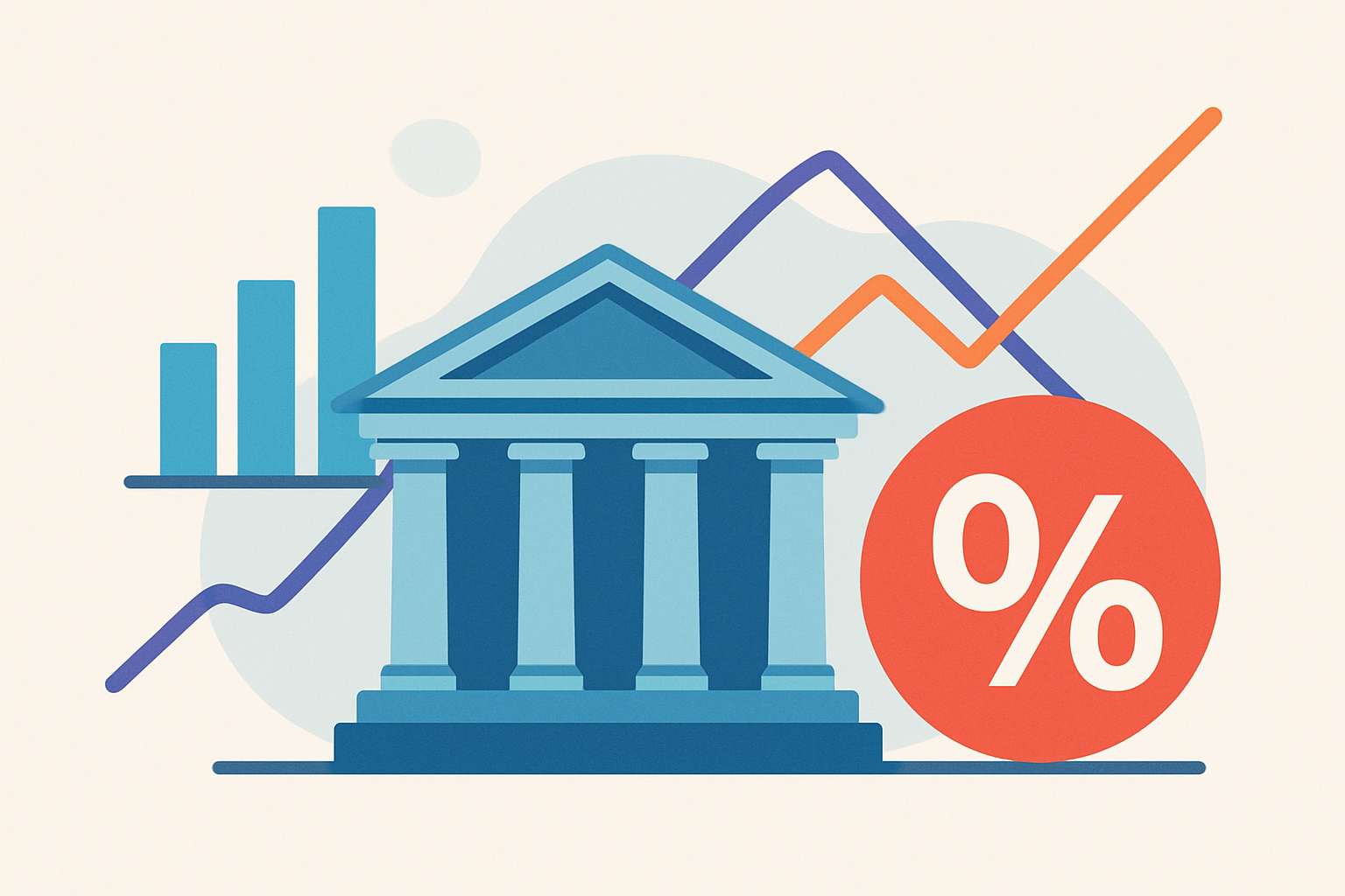 The Meaning of ZIRP: When Interest Rates Hit Zero