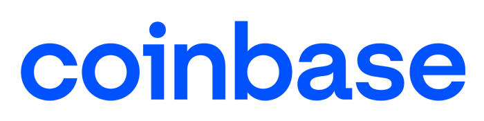 Coinbase