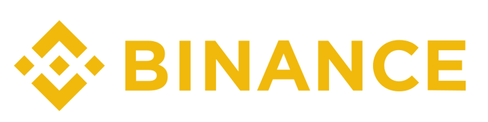 Binance