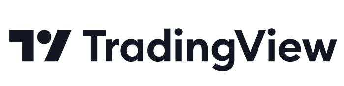 TradingView