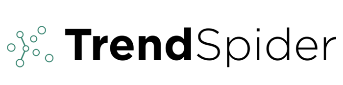 TrendSpider