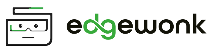 Edgewonk