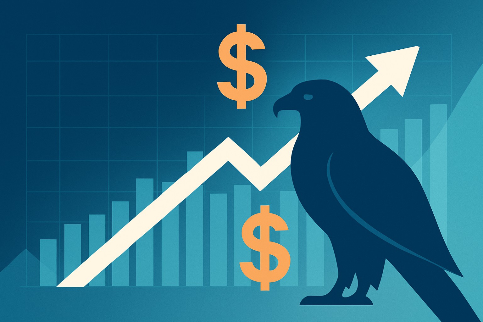 What is the Meaning of Hawkish for Investors?
