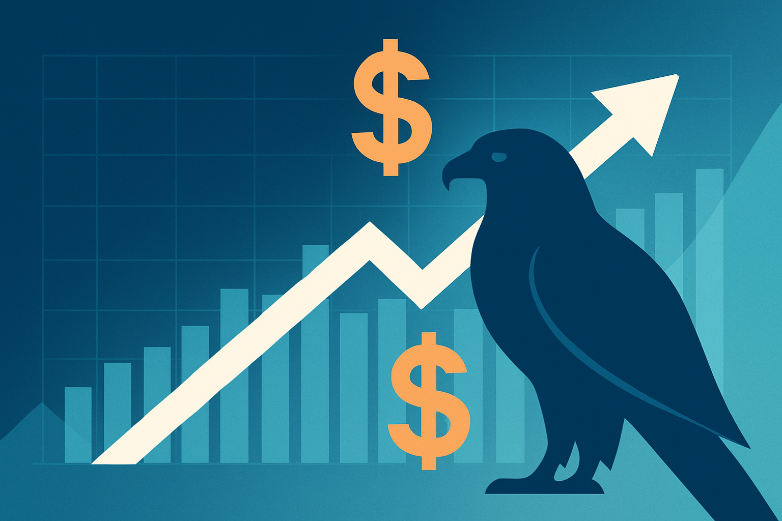 What is the Meaning of Hawkish for Investors?