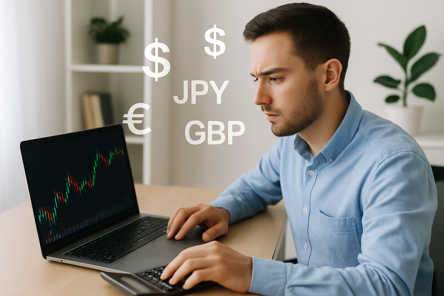 What is a Lot in Forex and Why It Matters for Beginners