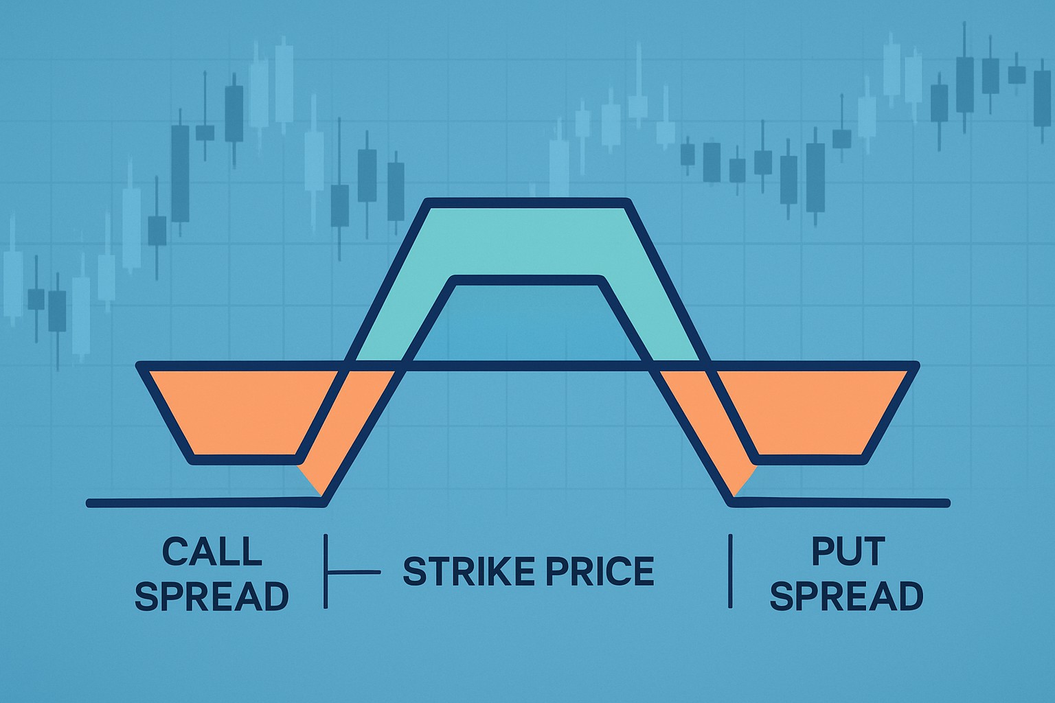 Iron Condor Option Trading Strategy Explained