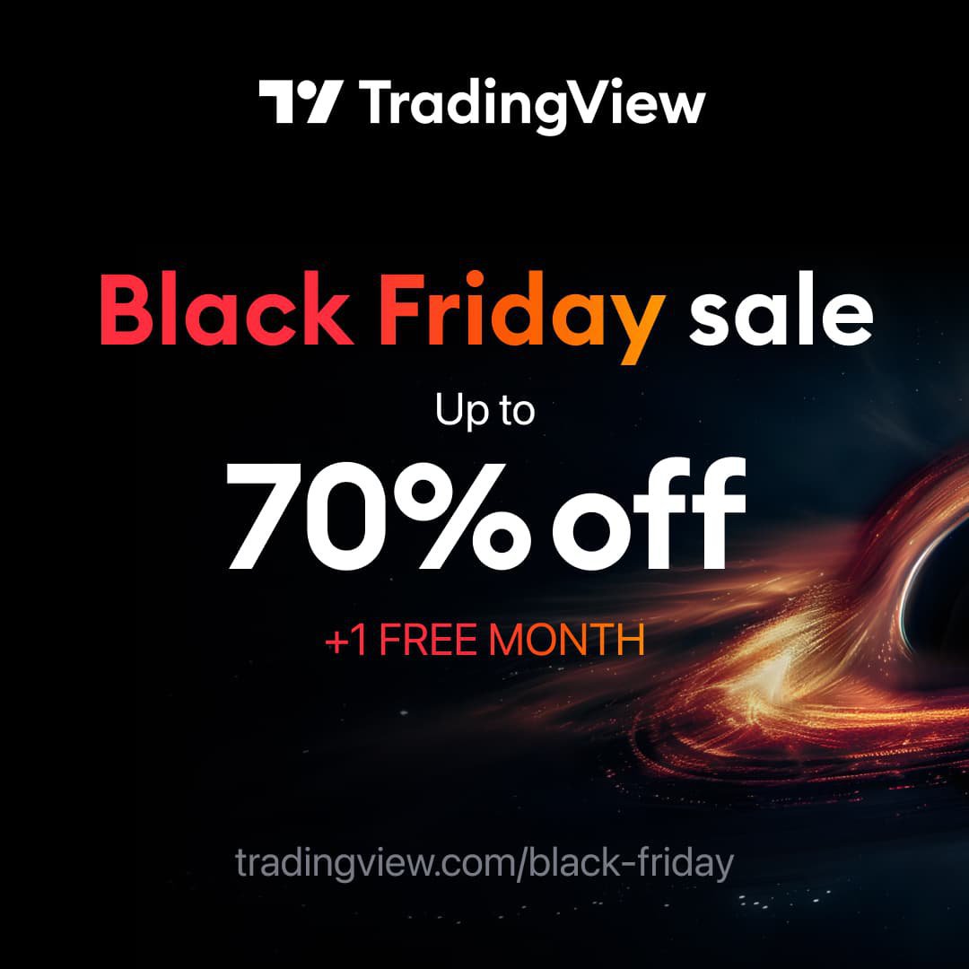 Tradingview