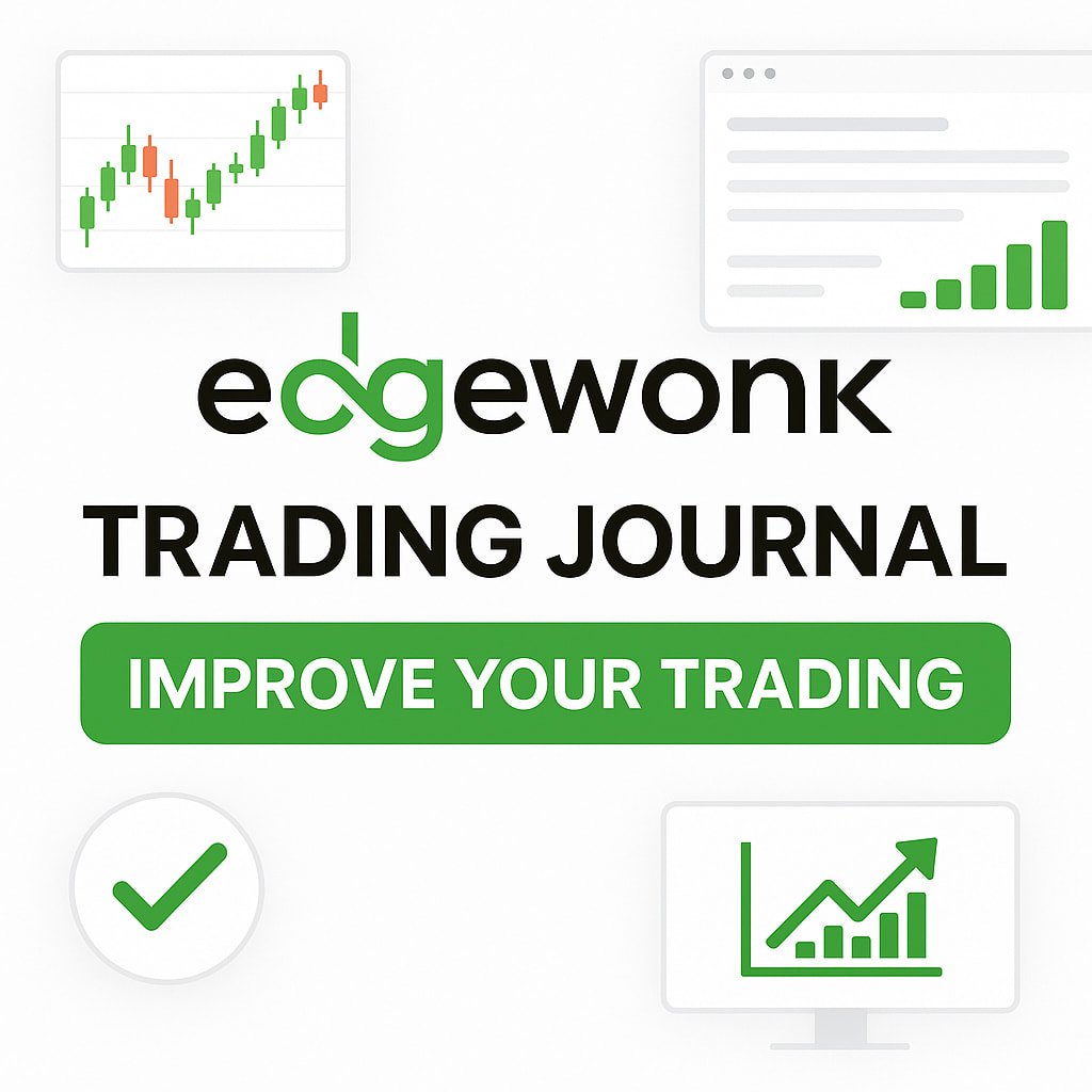 Edgewonk