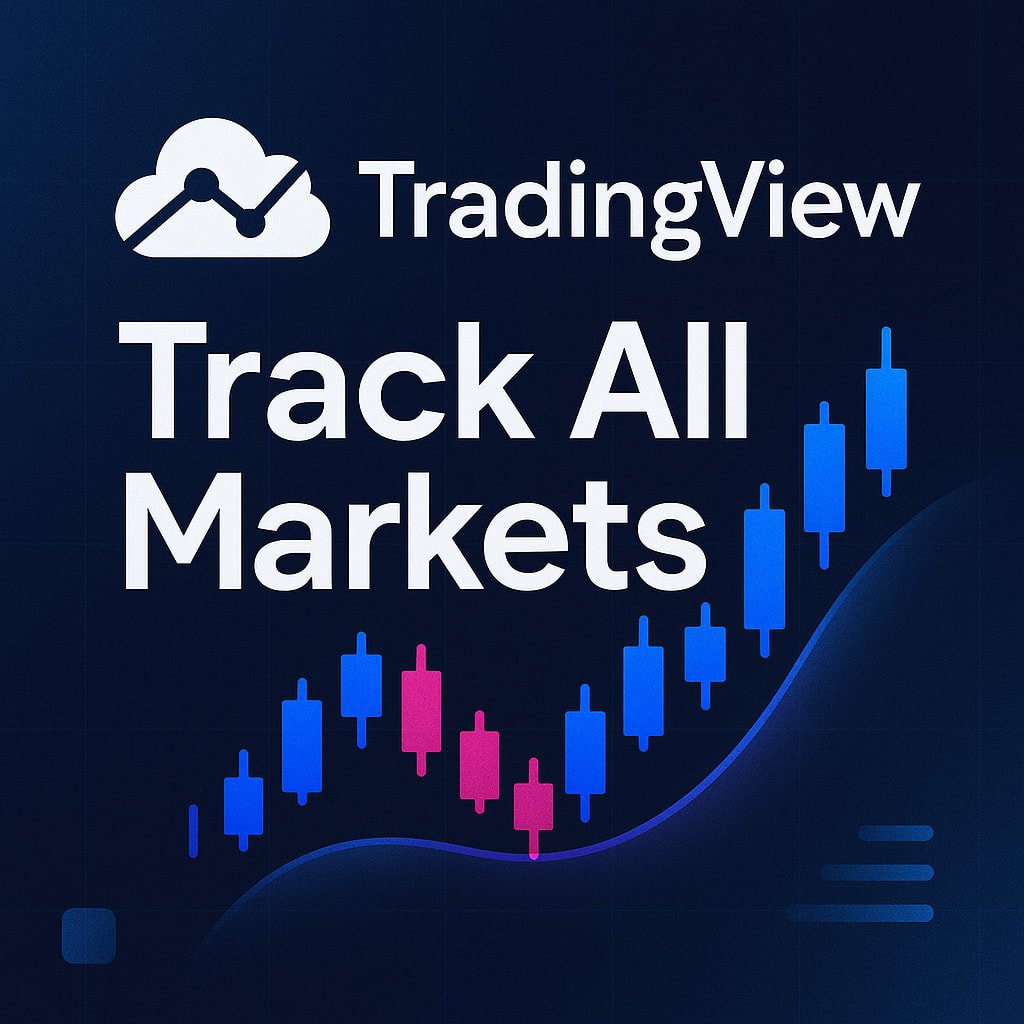 Tradingview