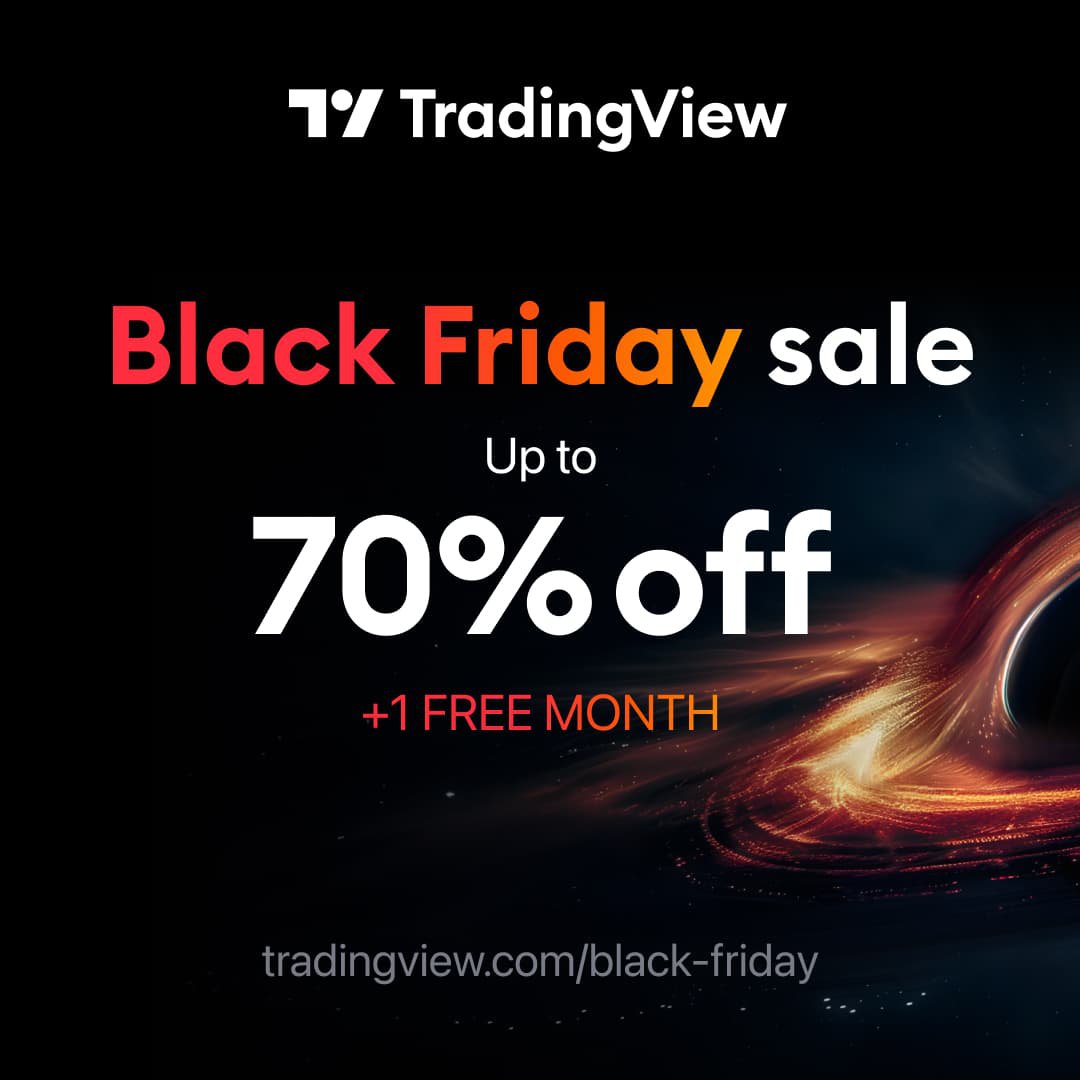 Tradingview