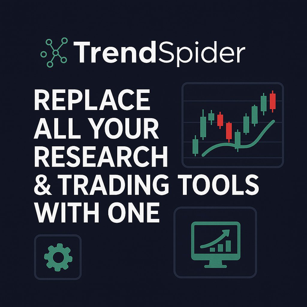 Trendspider