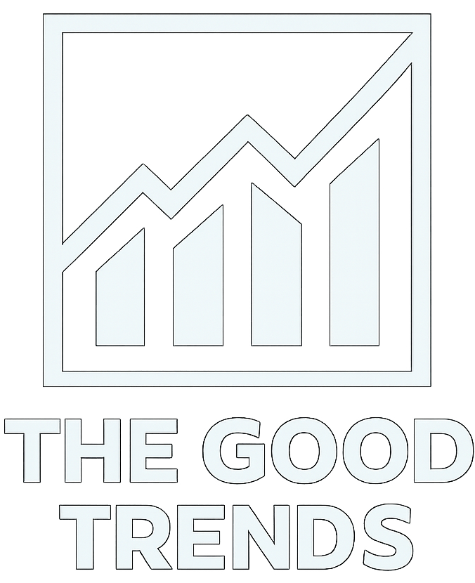 The Good Trends